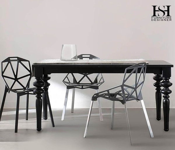 image of 1910 Table