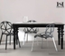 image of 1910 Table