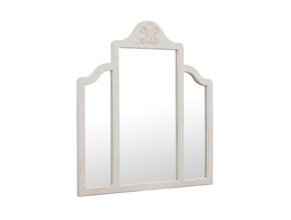 another image of Louis mirror