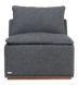 image of Hormoz Sofa 020