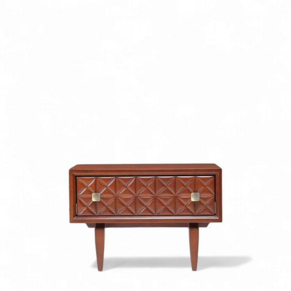 image of Seltis Bedroom Set size 160