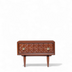 image of Seltis Bedroom Set size 160