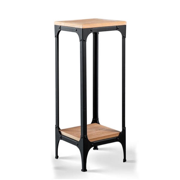 image of Mana W1130 large side table