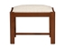 image of Victory stool