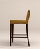 image of Sicily bar chair