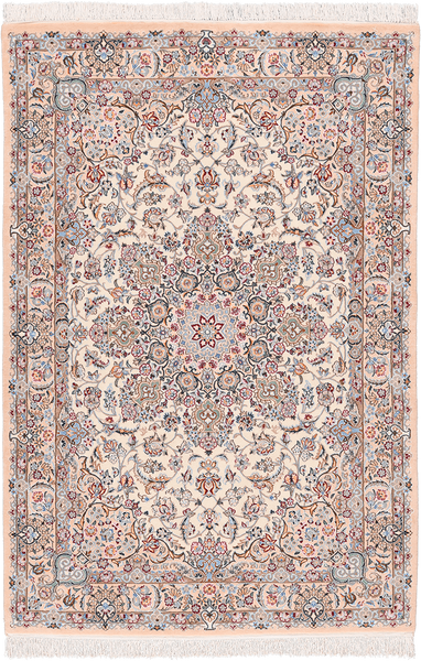 تصویر قالی چادگان 45 رج قواره پرده ای شناسه اثر 4-27038 تصویر قالی چادگان 45 رج قواره پرده ای شناسه اثر 4-27038