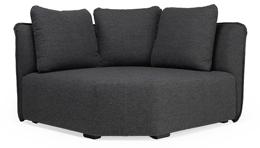 image of Elenze sofa 10