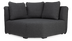 image of Elenze sofa 10