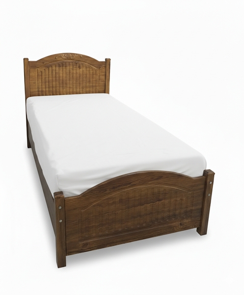 تصویر سرویس خواب یک نفره صبا وکیوم