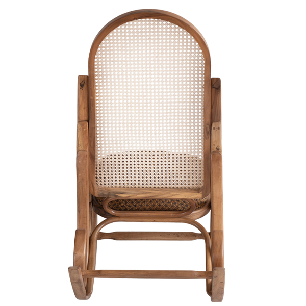 تصویر صندلی راک R305