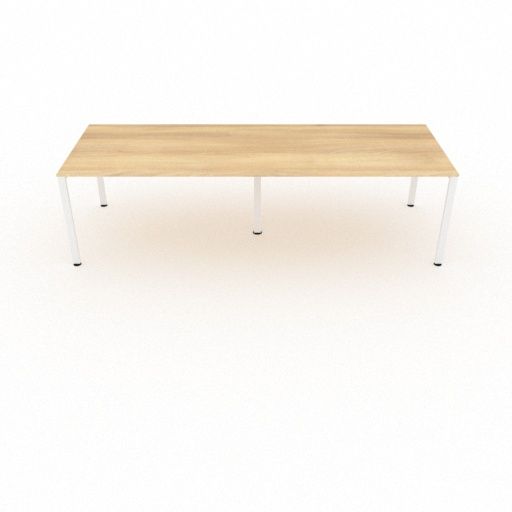 image of Startup conference desk 280.100-C8A