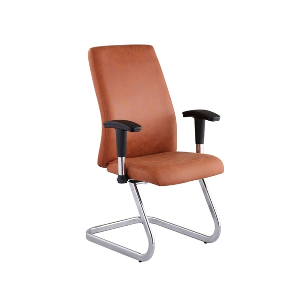 تصویر صندلی کنفرانس C870