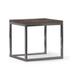 image of Chilan large side table
