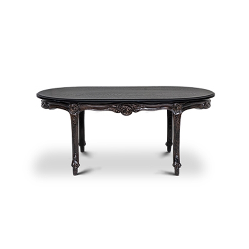 image of Daphne Coffee Table