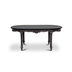image of Daphne Coffee Table