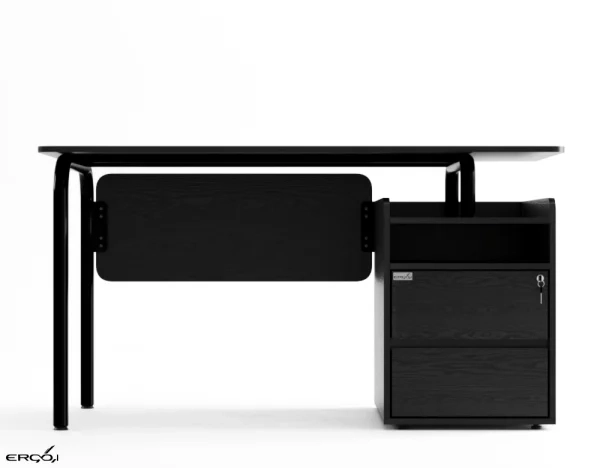 تصویر میز کارشناسی و کارمندی Zenith