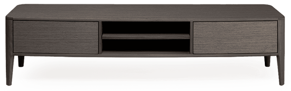 image of