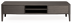image of