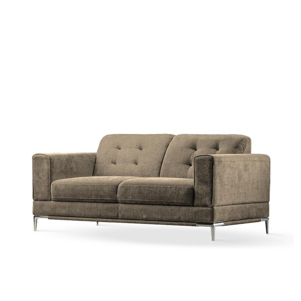 image of Chilan double sofa