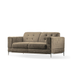 image of Chilan double sofa