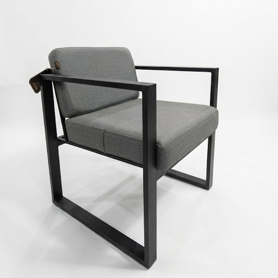 تصویر نیم ست اداری تارا