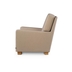 image of Piere 90 Single Sofa