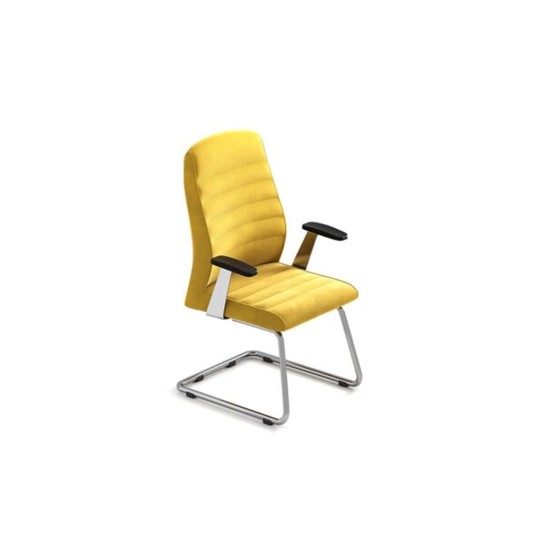 تصویر صندلی کنفرانسی PRESTIGE 02
