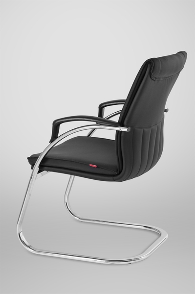 image of K709 Conference Chair