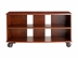 image of Nova 100 TV stand