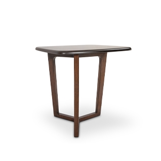 image of Loman Side Table