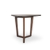 image of Loman Side Table