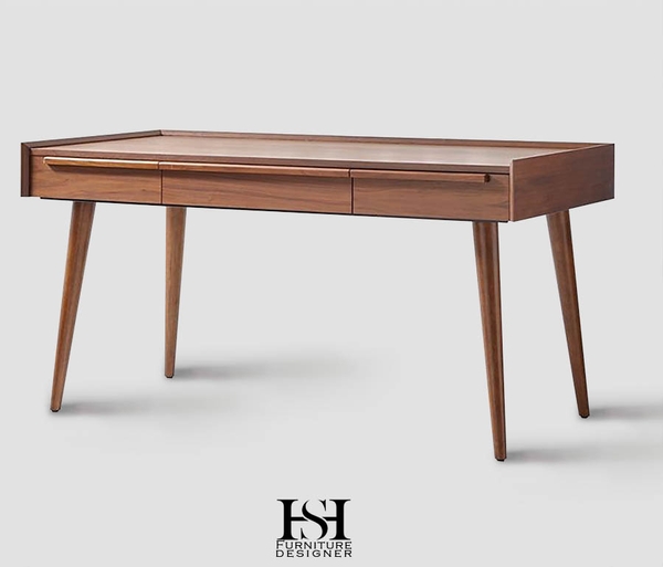 image of 2530 Desk