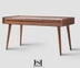 image of 2530 Desk