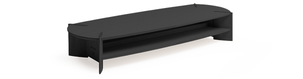 image of