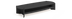 image of
