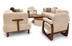 image of Filon Sofa Set
