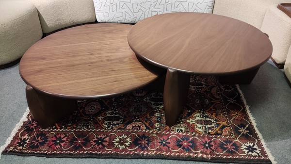 image of Arcadia Sofa Set