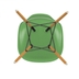 image of