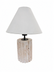 تصویر