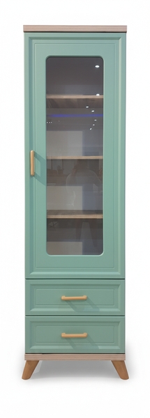 تصویر سرویس خواب یک نفره هلنا