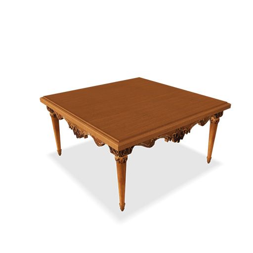 image of Afsoon Coffee Table