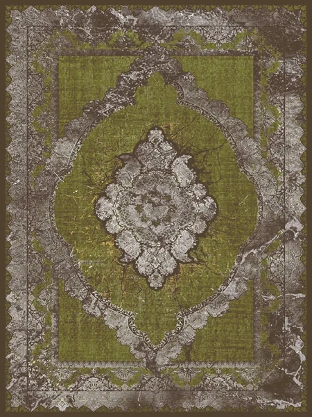 image of Nora 14 Modern Rug