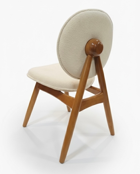 تصویر ست ناهارخوری ماهواره ای