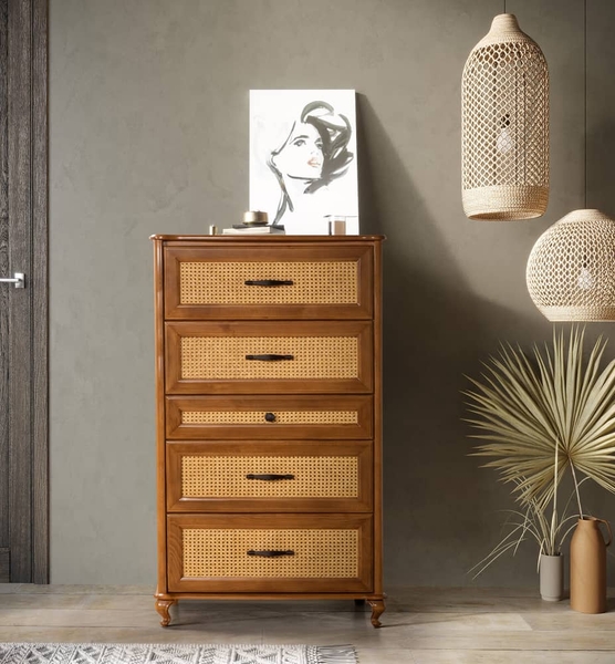 image of Juliette drawer