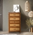 image of Juliette drawer