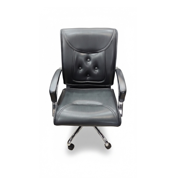 تصویر صندلی کارشناسی S884