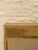 image of Peyma console
