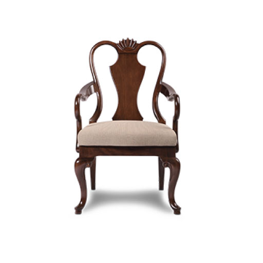 image of Monalisa Armchair