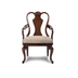 image of Monalisa Armchair