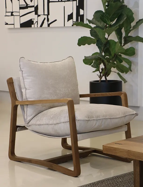 image of Mars sofa set